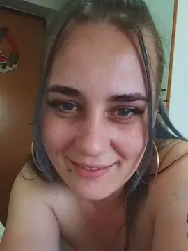 Cam4 Adult Webcams of Alessia189412
