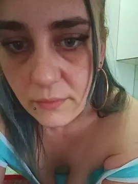 Cam4 Live Porn of Alessia189412