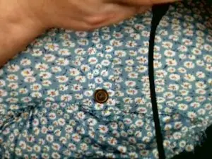Cam4 Live Porn of Aria_SP