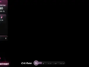 Cam4 Free Porn Cam of NylonTGirl
