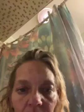 Cam4 Free Live Porn of SAS420