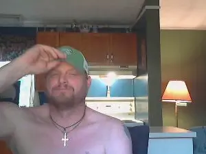 Cam4 Live Sex Cam of Steamjocky777