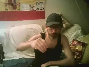 Cam4 Live Sex Cam of cannalaxxx