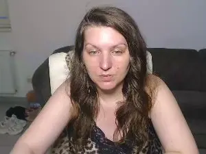 Cam4 Private Sex Chat of glamyglam
