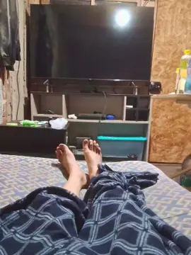 Cam4 Private Sex Chat of mar_635