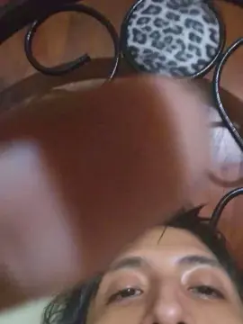 Cam4 Sex Cam of mar_635
