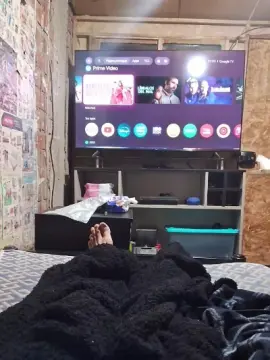 Cam4 Free Live Porn of mar_635
