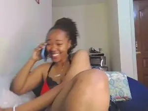 Cam4 Watch Live Sex Cams of Atara_Seren