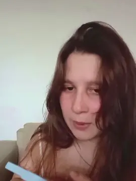 Cam4 Free Porn Cam of Trolitasfree