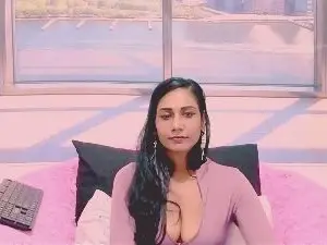 Cam4 Sex Cam of ErroticStarr1zn