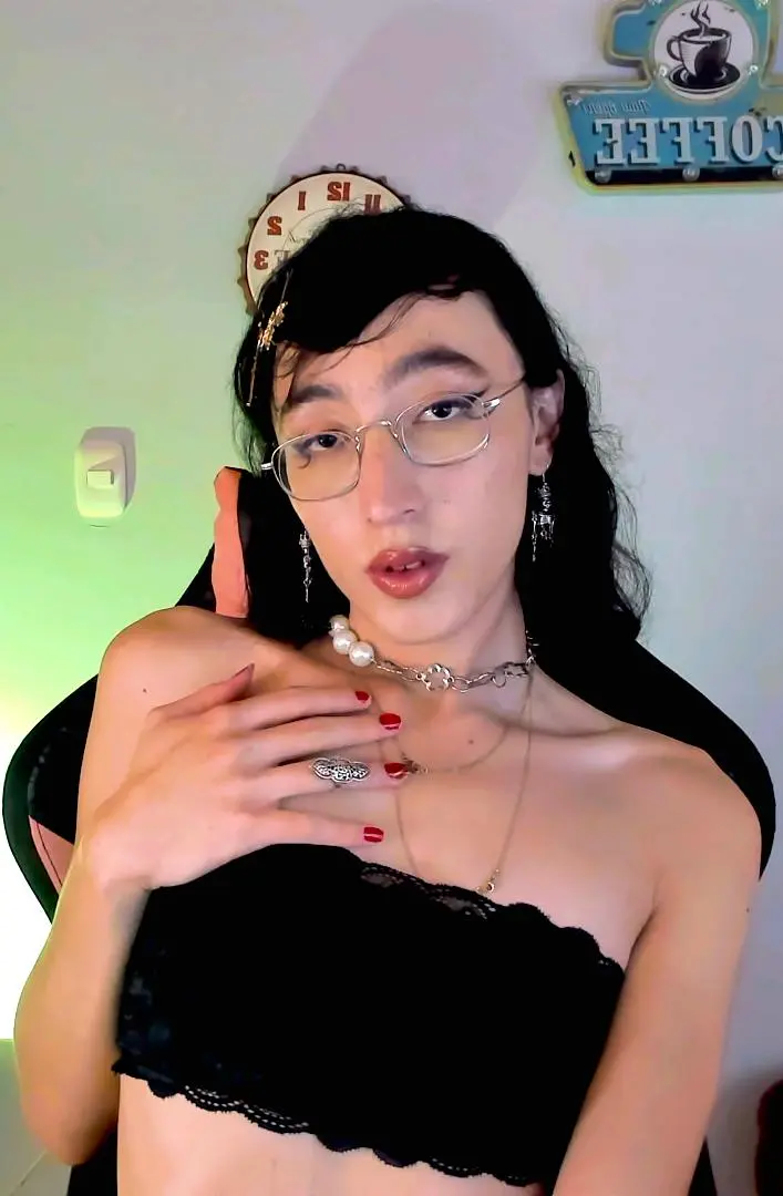 NicoleLpz