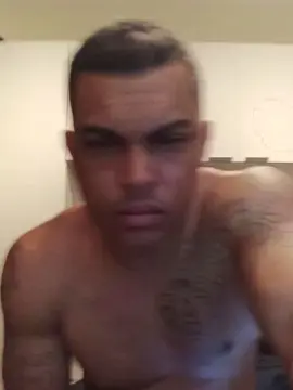 Cam4 Nude Webcam of VitorhugoDotado