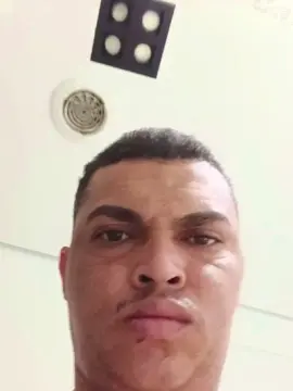 Cam4 Sex Chat of VitorhugoDotado