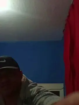 Cam4 Free Live Porn of VitorhugoDotado