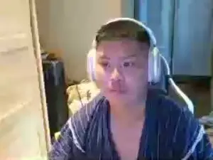 Cam4 Free Live Porn of fair775844891
