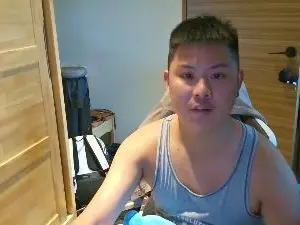 Cam4 Free Porn Cam of fair775844891