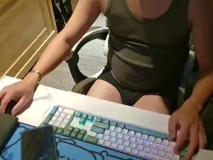 Cam4 Sex Cam of fair775844891