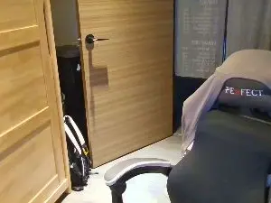 Cam4 Free Porn Cam of fair775844891