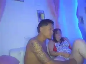 Cam4 Best Webcam of luna_sexdirty