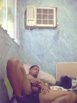 Cam4 Best Webcam of theuzinsaldanha