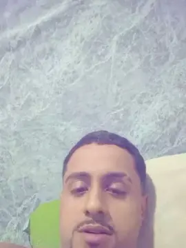 Cam4 Live Sex Cam of theuzinsaldanha