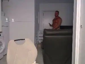 Cam4 Best live sex cam show of Vecinito_