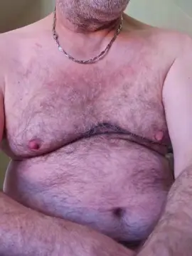 Cam4 Adult Video Chat of Exibbi42