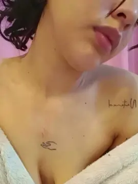 Cam4 Watch Live Sex Cams of hadahotX