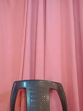 Cam4 Free Live Porn of hadahotX