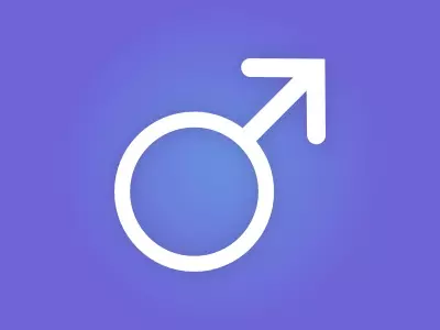 greent5