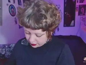 Cam4 Watch Live Sex Cams of Kenzisharik