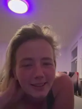 Cam4 Nude Webcam of Pepaar26_hot