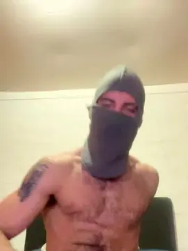 Cam4 Nude Webcam of Turkishboyyyy
