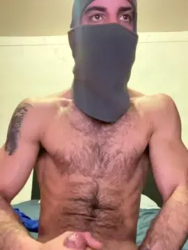 Cam4 Watch Live Sex Cams of Turkishboyyyy