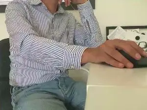 Cam4 Watch Live Sex Cams of antuan_45