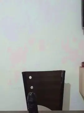 Cam4 Watch Live Sex Cams of kady7