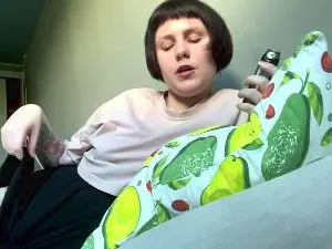 Cam4 Sex Cam of ErmelindaIng