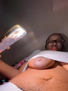 Cam4 Sex Cam of Sexccmar4
