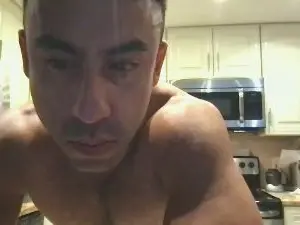 Cam4 Private Sex Chat of bossman260