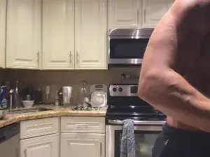 Cam4 Adult Webcam of bossman260