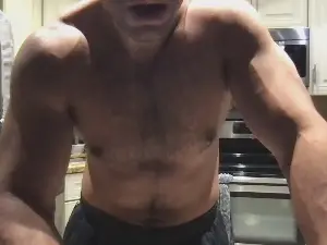 Cam4 Best live sex cam show of bossman260
