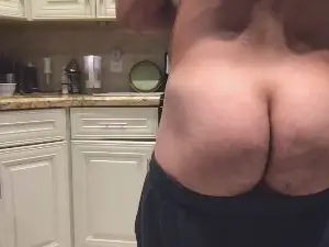 Cam4 Private Sex Chat of bossman260
