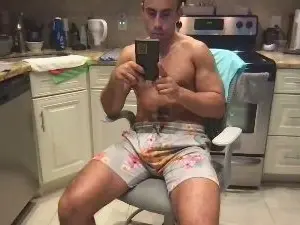 Cam4 Watch Live Sex Cams of bossman260