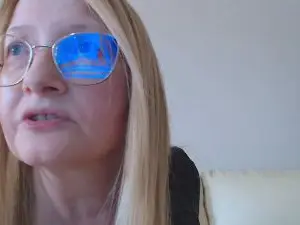Cam4 Best live sex cam show of orchideahot