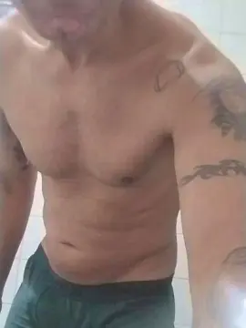Cam4 Best live sex cam show of BoyBrutos