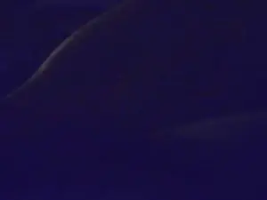 Cam4 Free Porn Cam of Joansebatol