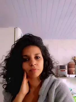Cam4 Best Webcam of Tah3788