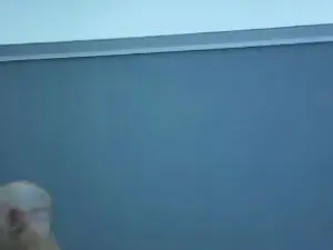 Cam4 Live Sex of belcazzone26