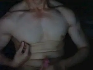 Cam4 Live Sex Cam of nick1786