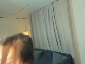 Cam4 Free Porn Cam of Beedream